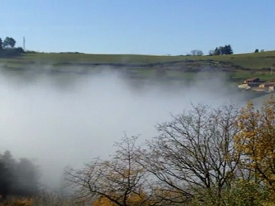 brouillard_13_nov_2011