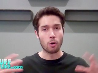 Goldeneye 007 Reloaded Review