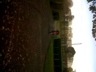 VID 00001-20111113-1659