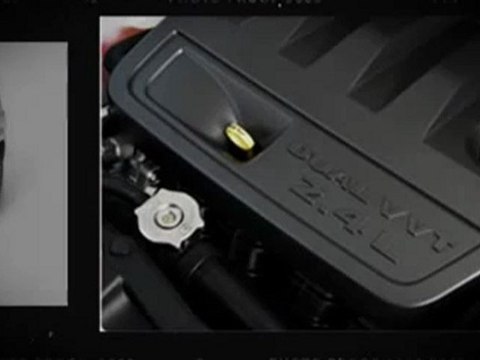 2011 Jeep Patriot North Chez Landry Automobiles Laval Montre