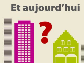 M. et Mme Pognon ne payent pas beaucoup de taxe d'habitation