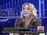 Dağhan Külegeç Diziden Neden Ayrıldı Ayşe Erbulak Açıkladı