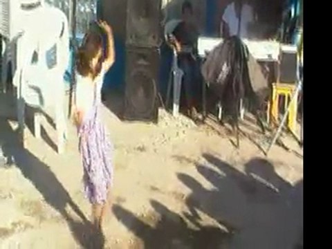 Nedim varol Tufanbeyli, Adana. (ESMA Gökdemir. 2011 )