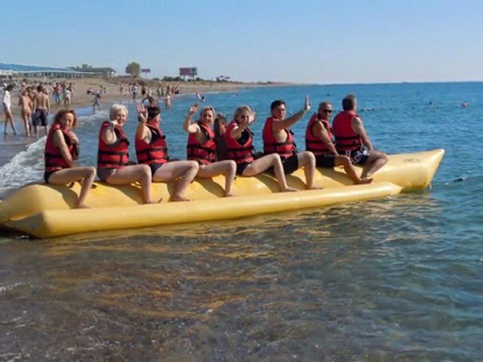 2011 kurban bayramı müzikli