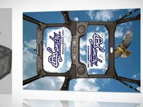 2012 Jeep Wrangler Sport Chez Landry Automobiles Laval Montr