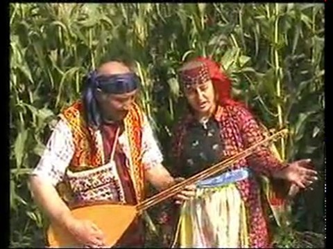 kan davası aşık mürsel tazegül ve aynur özen