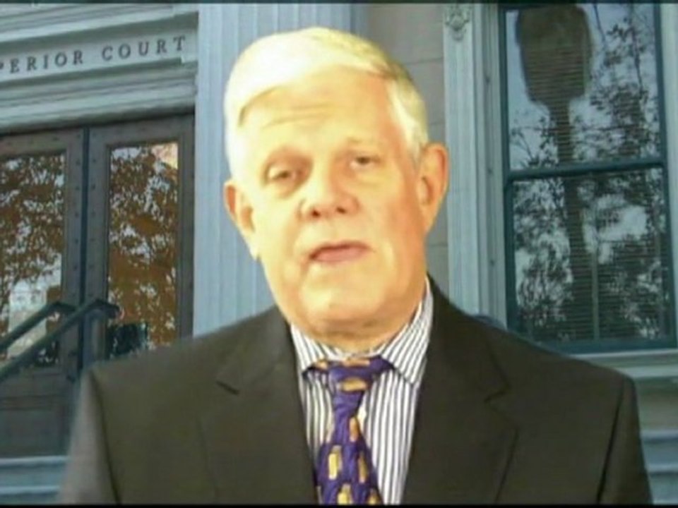 Mortgage Problems San Jose