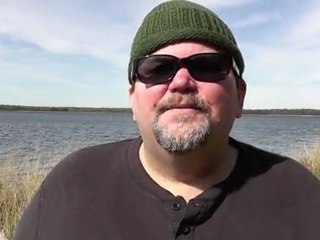 HHH - Chiken and Rice with Veggies