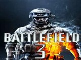 Battlefield 3 Trainer