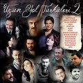 Uzun Yol Türküleri 2 - Mustafa Özarslan - Eylen Yolcum 2011