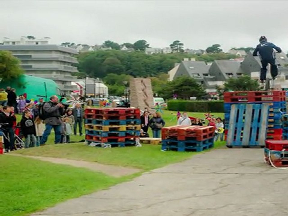 Kite_Surf_Championnat_France_2011_Perros