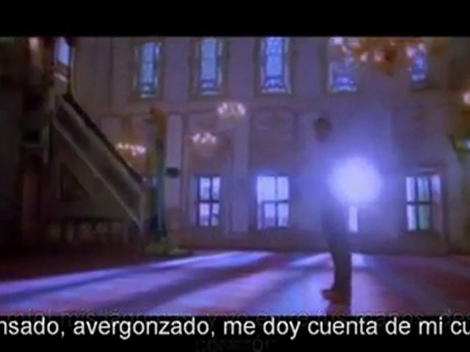 nasheed precioso arrepentimiento