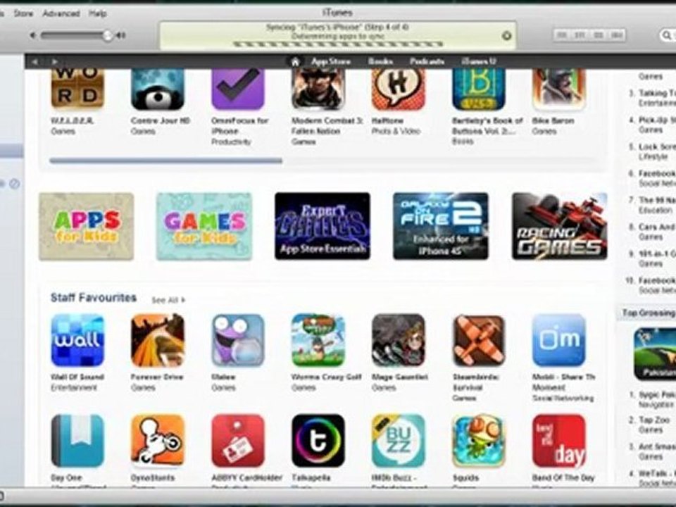 How Downgrade IOS 5.0/5.0.1 to 4.3.3 on iphone ipad itouch