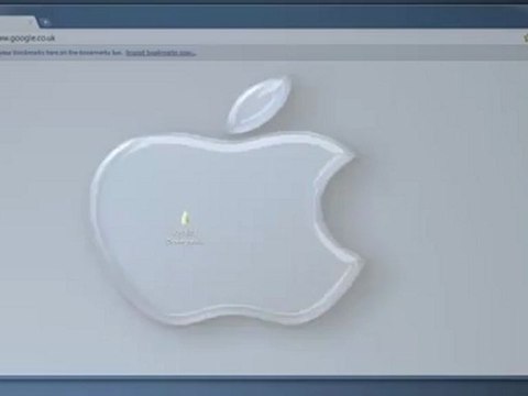 Get Downgrade IOS 5.0.1 to 4.3.3 on iphone ipad itouch