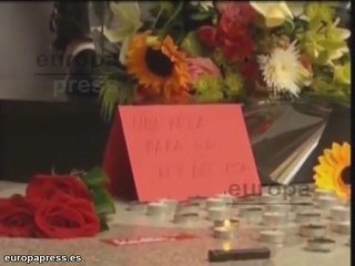 Murray llama a Jackson 'mentiroso' en televisión