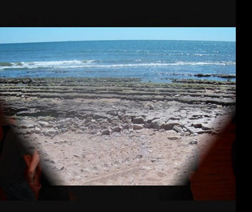 Images de Vendee
