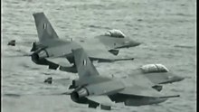 Ήλιος Θεός - Βασίλης Σκουλάς (HAF)
