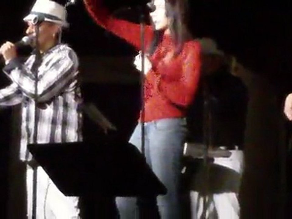 cancion 2