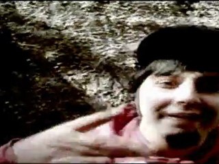 Mıtmıt&Afraz-Battle Ordusu