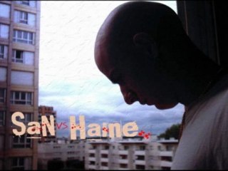 San-Vsn vous norez pa  !!!!!