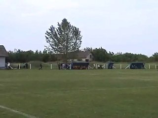 fotbal gruia radujevac serbia