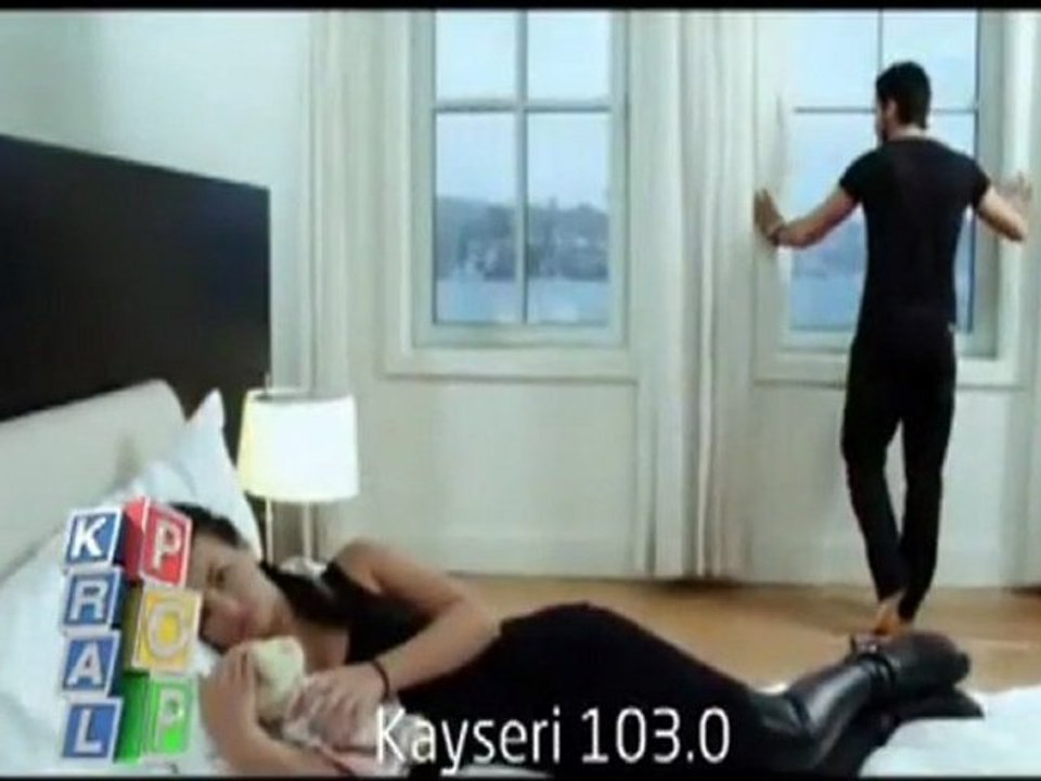 OZAN sönmüyor ateşimiz