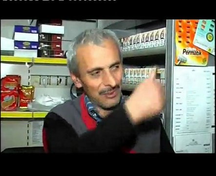 istasyon demir yolu hemzemin geçit bekçi kulübesi