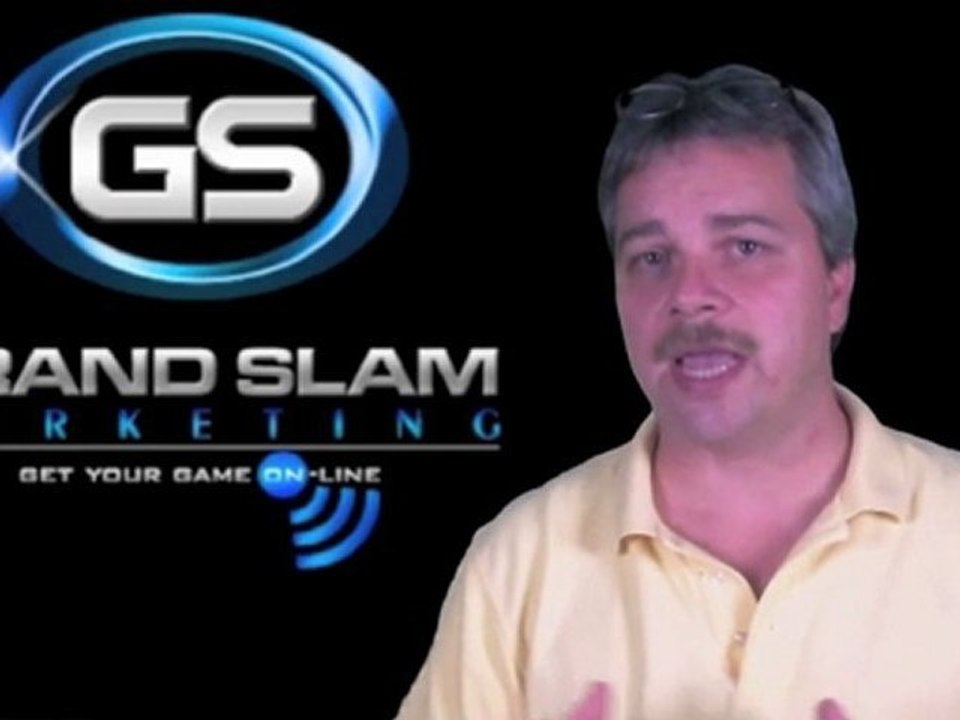 Internet Marketing Sellersville Pa.- Dominate your local search results