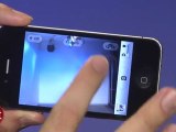 Apple IPhone 4s Smartphone