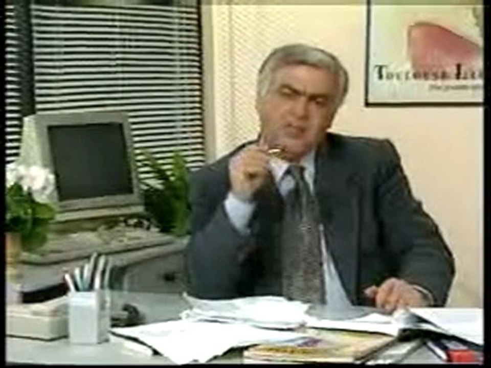 6ÇVHYY