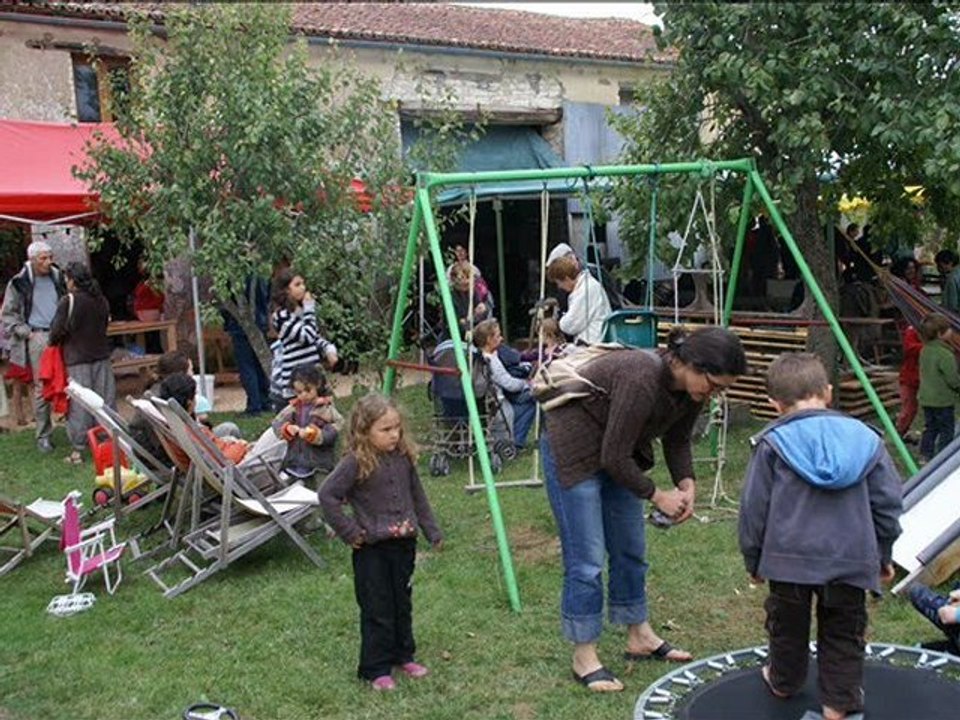 diapo portes ouvertes