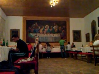 KOVILJ ODAKLE SI SELE