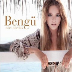 Bengü - SAAT 3 - www.panax.net