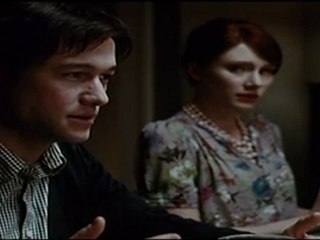 50/50 - Extrait #1 [VF|HQ]