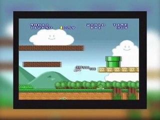 |SPOIL| Super Mario Bros. The Lost Levels PART 7