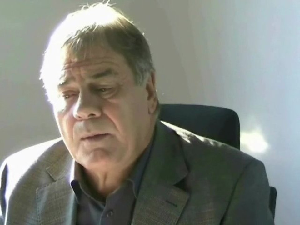 FOOTBALL DISTRICT GIRONDE EST CREON  NOVEMBRE 2011