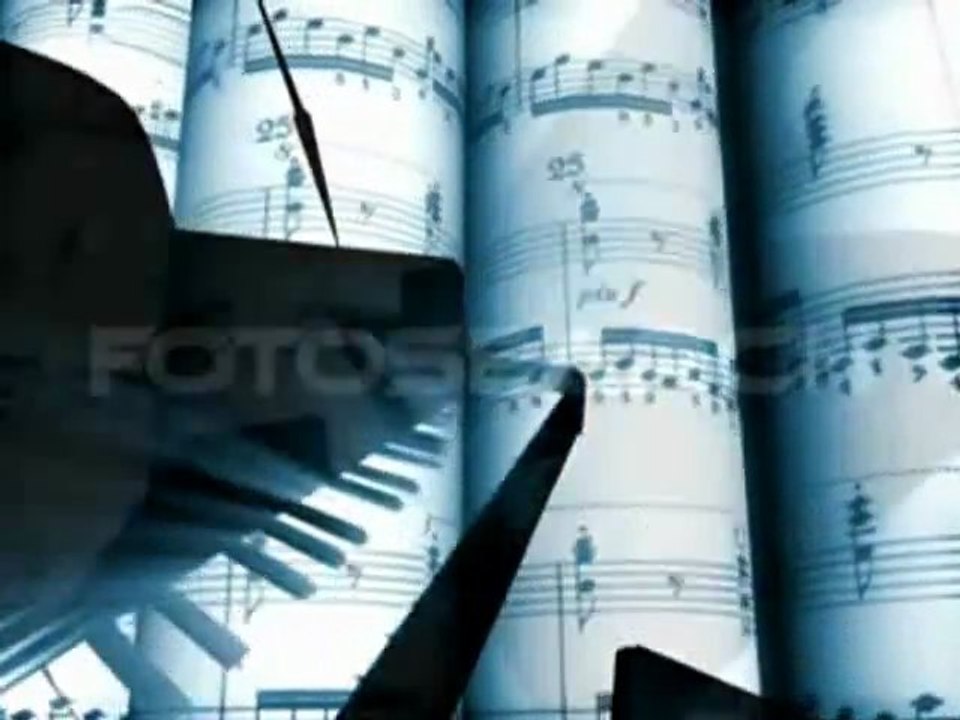 Deuxième composition