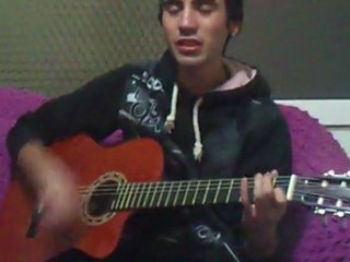 ersen sterben-nesin sen