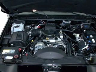 2000 GMC Yukon Bloomington IL - by EveryCarListed.com