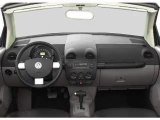 2005 Volkswagen New Beetle Bloomington IL - by EveryCarListed.com