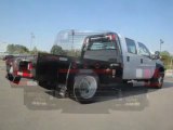2008 Ford F-450 Chattanooga TN - by EveryCarListed.com