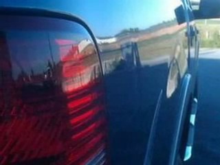 2005 Ford F-150 Nixa MO - by EveryCarListed.com