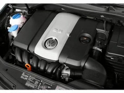 2009 Volkswagen Jetta Oakland CA - by EveryCarListed.com