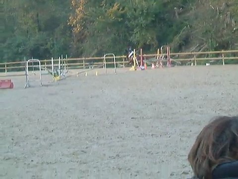 Concours CSO pcvds 13 11 2011 007