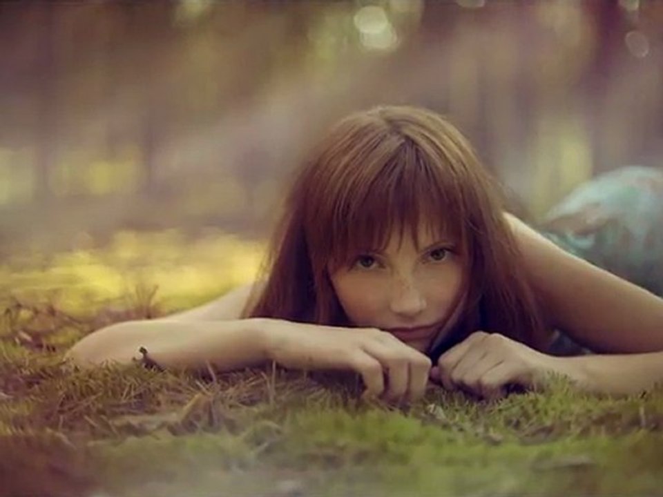 KAPILDIM GİDİYORUM & ŞEVVAL SAM