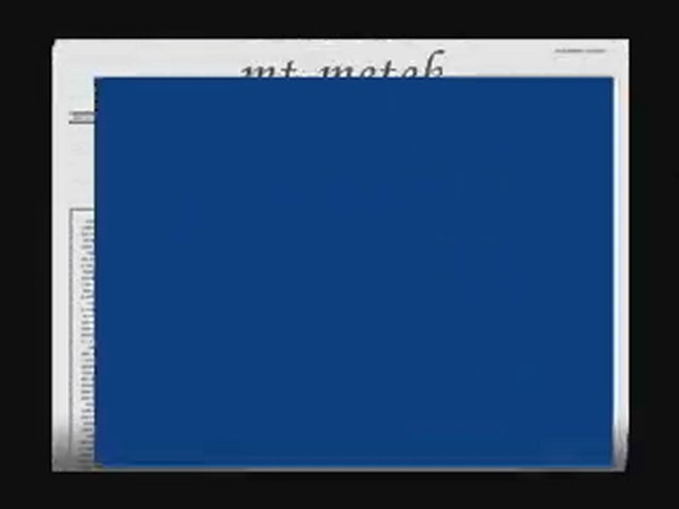 Kizilcaboluk'te Gelin kinasi (mt-metek)