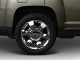 2012 GMC Terrain Statesville NC - by EveryCarListed.com