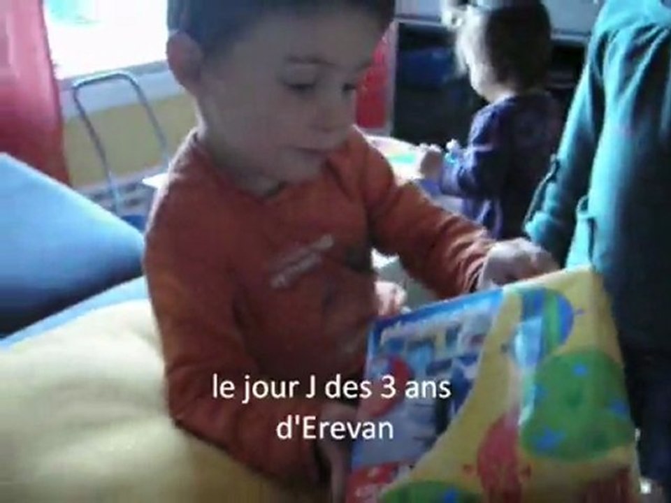 automne 2011