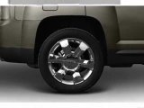 2012 GMC Terrain Paintsville KY - by EveryCarListed.com