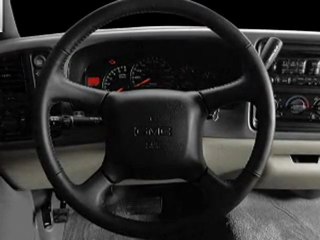 2000 GMC Yukon XL Chicago IL - by EveryCarListed.com